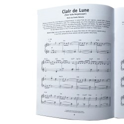 Really Easy Piano: Classical (Klavieres) Really Easy Piano: Classical (Klavieres)