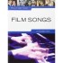 Really Easy Piano: Film Songs (Klavieres)