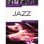 Really Easy Piano: Jazz (Klavieres)