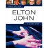 Really Easy Piano: Elton John (Klavieres) Really Easy Piano: Elton John (Klavieres)