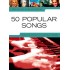 Really Easy Piano: 50 Popular Songs (Klavieres) Really Easy Piano: 50 Popular Songs (Klavieres)