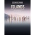 Islands - Essential Einaudi (Klavieres)