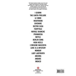 Islands - Essential Einaudi (Klavieres) Islands - Essential Einaudi (Klavieres)