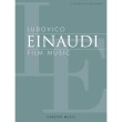 Film Music - Ludovico Einaudi (Klavieres)