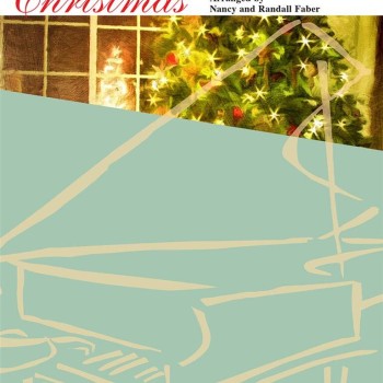 Ziemassvētku dziesmas - Christmas For All Time (Klavieres)