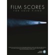 Film Scores For Solo Piano (Klavieres) Film Scores For Solo Piano (Klavieres)
