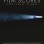 Film Scores For Solo Piano (Klavieres)