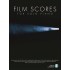 Film Scores For Solo Piano (Klavieres) Film Scores For Solo Piano (Klavieres)