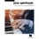 Jazz spirituals (Klavieres)