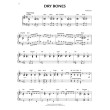 Jazz spirituals (Klavieres) Jazz spirituals (Klavieres)