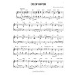 Jazz spirituals (Klavieres) Jazz spirituals (Klavieres)