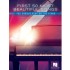 First 50 Most Beautiful songs (Klavieres)
