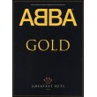ABBA Gold: Greatest Hits (Klavieres, Ģitāra, Vokāls) ABBA Gold: Greatest Hits (Klavieres, Ģitāra, Vokāls)