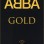 ABBA Gold: Greatest Hits (Klavieres, Ģitāra, Vokāls)