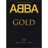 ABBA Gold: Greatest Hits (Klavieres, Ģitāra, Vokāls) ABBA Gold: Greatest Hits (Klavieres, Ģitāra, Vokāls)