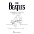 The Beatles: Graded Pieces for Piano - Grades 1-5 (Klavieres)