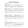 The Beatles: Graded Pieces for Piano - Grades 1-5 (Klavieres)