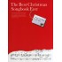 The Best Christmas Songbook Ever (Klavieres, Ģitāra, Vokāls)