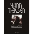 Yann Tiersen - Piano Works 1994-2003 (Klavieres)