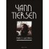 Yann Tiersen - Piano Works 1994-2003 (Klavieres) Yann Tiersen - Piano Works 1994-2003 (Klavieres)