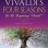 Vivaldi's Four Seasons for the Beginning Pianist (Klavieres)