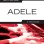 Really Easy Piano: Adele (Klavieres)