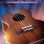 First 50 Songs You Should Play On Ukulele