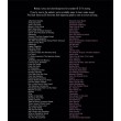 First 50 Songs You Should Play On Ukulele