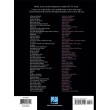 First 50 Songs You Should Play On Ukulele First 50 Songs You Should Play On Ukulele
