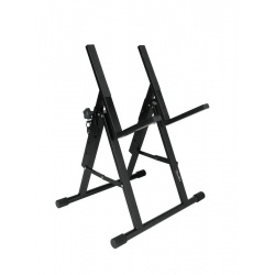 Boston amplifier stand ASA-150
