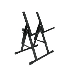 Pastiprinātāja statīvs Boston ASA-150 Pastiprinātāja statīvs Boston ASA-150