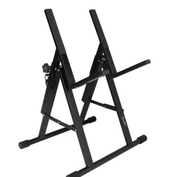 Pastiprinātāja statīvs Boston ASA-150