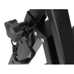 Pastiprinātāja statīvs Boston ASA-150 Pastiprinātāja statīvs Boston ASA-150