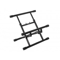 Boston amplifier stand ASA-200