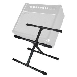Boston amplifier stand ASA-100