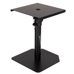 Table stand for Studio Monitor Boston BS-044-BK