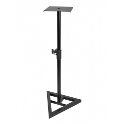 Boston speaker stand BS-050-BK