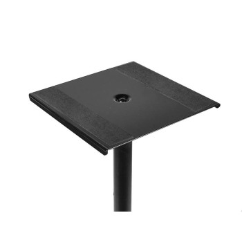 Monitora skaļruņu statīvs Boston BS-050-BK Monitora skaļruņu statīvs Boston BS-050-BK