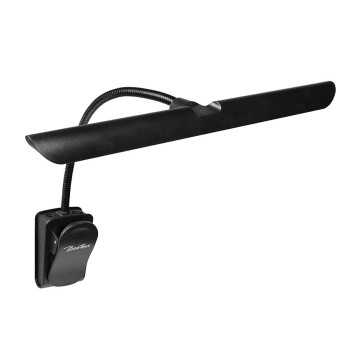 Nošu pults led lampiņa Boston MSL-1800