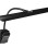 Nošu pults led lampiņa Boston MSL-1800