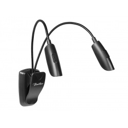 Boston music stand light MSL-606