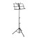 Boston music stand MS-40-BK