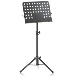 Boston metal music stand OMS-285