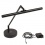 Boston piano LED lamp PLM-1000-BK