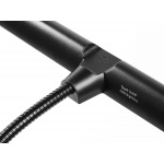 Boston piano LED lamp PLM-180-BK