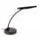 Boston piano LED lamp PLM-600-BK