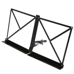 Table music stand Gewa F-900-701