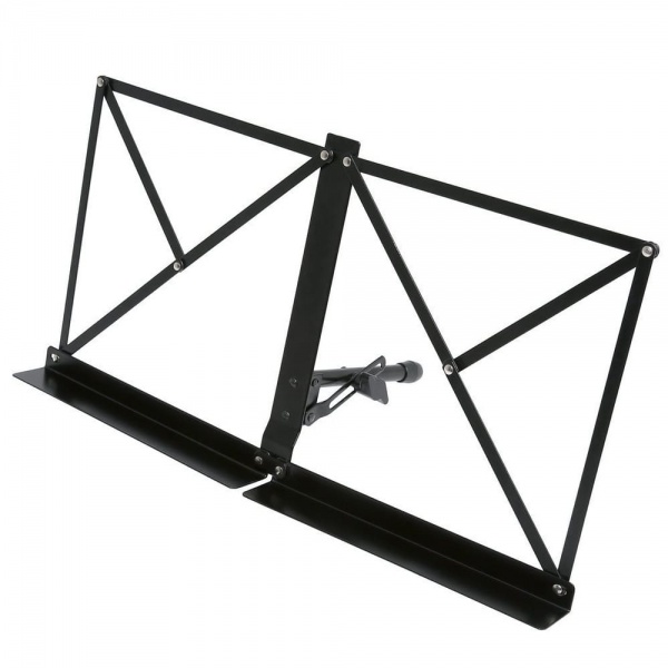Table music stand Gewa F-900-701