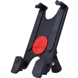 Tablet holder Hamilton KB130E