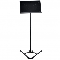 Hamilton Orchestra music stand KB95F